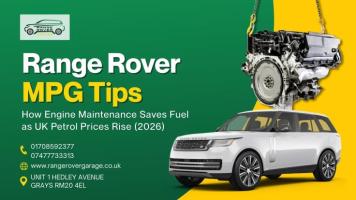 Range Rover MPG Tips How Engine Maintenance Saves Fuel as UK Petrol Prices Rise (2026).jpg (1)-5ARNpB5cK5.jpeg